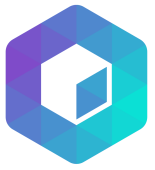 Neblio Blockchain